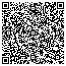 QR code with Orkin Exterminating Co contacts