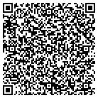 QR code with Fluid Power Technology Inc contacts
