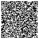QR code with Joyces Produce contacts