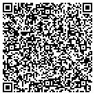 QR code with John Walter's Architects contacts