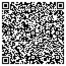 QR code with Jam's Deli contacts