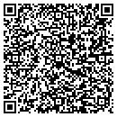QR code with Mini-Storage Plus contacts