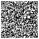 QR code with South Fork Recording Studio contacts