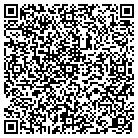 QR code with Ray's Plumbing Service Inc contacts