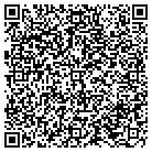 QR code with Chatham Wood Senior Apartments contacts