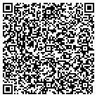 QR code with Willow Public Safety Building contacts