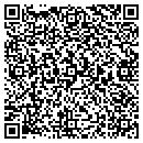 QR code with Swanns Mobile Home Park contacts