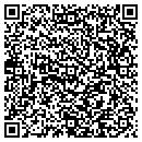 QR code with B & B Curb Market contacts