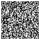 QR code with Styles 4U contacts