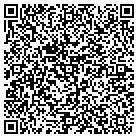 QR code with First Flight Fed Credit Union contacts