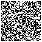 QR code with Millbrook United Methodist contacts