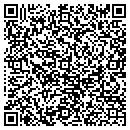 QR code with Advance Cleaning Systems So contacts
