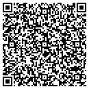 QR code with Sabor Latino contacts