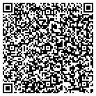 QR code with Wesley Mem Untd Methdst Church contacts
