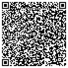 QR code with Wesley Mem Untd Methdst Church contacts