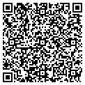 QR code with Eckerd contacts