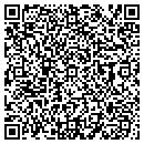 QR code with Ace Hardware contacts