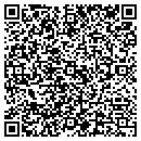 QR code with Nascar Technical Institute contacts