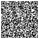QR code with Decks R Us contacts