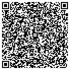 QR code with Peck Custom Wood Floors Inc contacts
