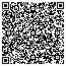 QR code with In Tune Auto Care contacts