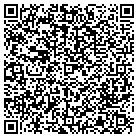 QR code with Gates Four Golf & Country Club contacts