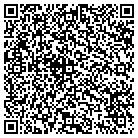 QR code with Cintas Document Management contacts