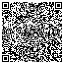 QR code with Hoke Street Group Home contacts