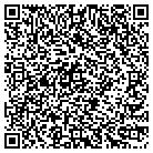 QR code with Cindy Twiddy Small Realty contacts