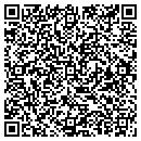 QR code with Regent Mortgage Co contacts