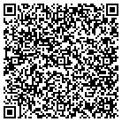 QR code with Good News Towing & Recovering contacts