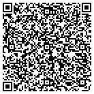 QR code with Kings Mountain Knit Fabrics contacts
