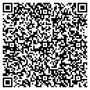 QR code with Cape Lookout Rv Park contacts