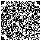 QR code with Interpath Communications Inc contacts