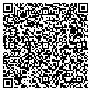 QR code with Pegasus Properties contacts