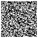 QR code with Snappy Tax Service contacts