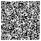 QR code with Unique Homes/Builder Designer contacts