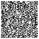 QR code with Hope Mills Music & Piano Service contacts