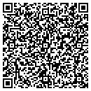 QR code with Wilson Concrete contacts
