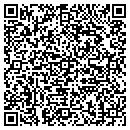 QR code with China Inn Buffet contacts
