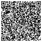 QR code with Triad Family Services contacts