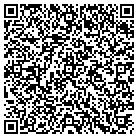QR code with Laurel Ridge Country Club Golf contacts