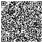 QR code with Don & Bettys Frame Shop contacts