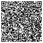 QR code with Foothill Landscaping Service contacts