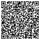 QR code with D & L Design Inc contacts