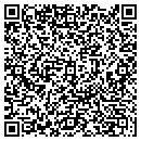 QR code with A Child's Place contacts