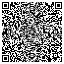 QR code with George C Zube contacts