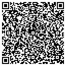 QR code with Inter-Forest Ltd contacts