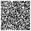 QR code with Air Walk Networks contacts
