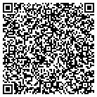 QR code with Radiological Physics Cnsltnts contacts